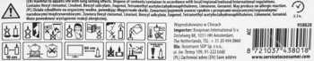 https://pro-fra-s3-productsassets.rossmann.pl/product_8_medium/2094958_360_350_1739448946.webp