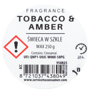 https://pro-fra-s3-productsassets.rossmann.pl/product_8_medium/2094959_360_350_1734089992.webp