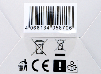 https://pro-fra-s3-productsassets.rossmann.pl/product_8_medium/2095167_360_350_1737028627.webp