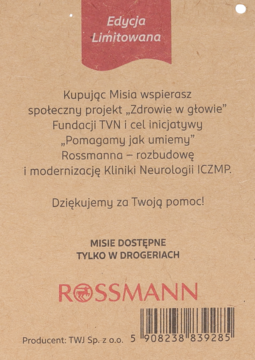 https://pro-fra-s3-productsassets.rossmann.pl/product_8_medium/2095443_360_350_1731405195.webp