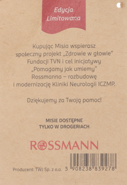 https://pro-fra-s3-productsassets.rossmann.pl/product_8_medium/2095444_360_350_1731405119.webp