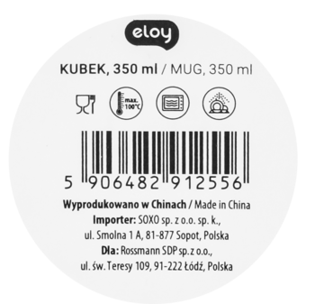 https://pro-fra-s3-productsassets.rossmann.pl/product_8_medium/2096065_360_350_1738580270.webp