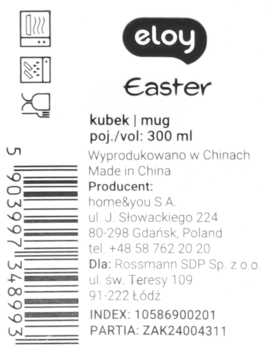 https://pro-fra-s3-productsassets.rossmann.pl/product_8_medium/2096086_360_350_1739455523.webp