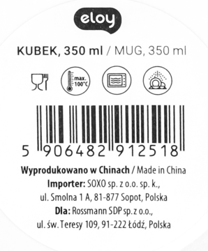 https://pro-fra-s3-productsassets.rossmann.pl/product_8_medium/2096094_360_350_1738579256.webp