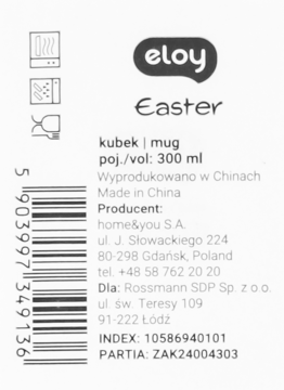 https://pro-fra-s3-productsassets.rossmann.pl/product_8_medium/2096977_360_350_1738838587.webp