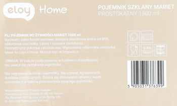 https://pro-fra-s3-productsassets.rossmann.pl/product_8_medium/2097063_360_350_1741003105.webp