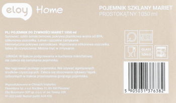 https://pro-fra-s3-productsassets.rossmann.pl/product_8_medium/2097064_360_350_1741002869.webp