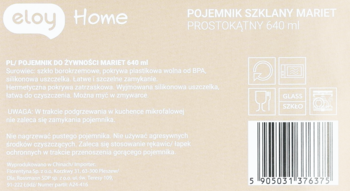 https://pro-fra-s3-productsassets.rossmann.pl/product_8_medium/2097065_360_350_1741002953.webp