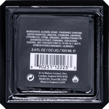 https://pro-fra-s3-productsassets.rossmann.pl/product_8_medium/2097253_360_350_1731507228.webp