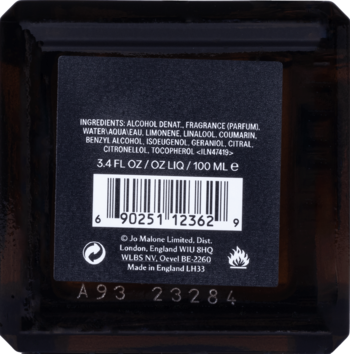 https://pro-fra-s3-productsassets.rossmann.pl/product_8_medium/2097258_360_350_1730190518.webp