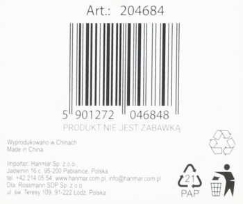https://pro-fra-s3-productsassets.rossmann.pl/product_8_medium/2097449_360_350_1738850836.webp