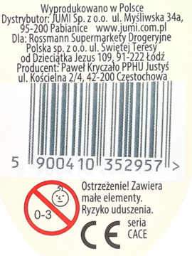 https://pro-fra-s3-productsassets.rossmann.pl/product_8_medium/2097522_360_350_1739789474.webp