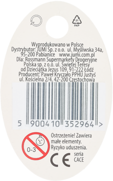 https://pro-fra-s3-productsassets.rossmann.pl/product_8_medium/2097523_360_350_1739787751.webp