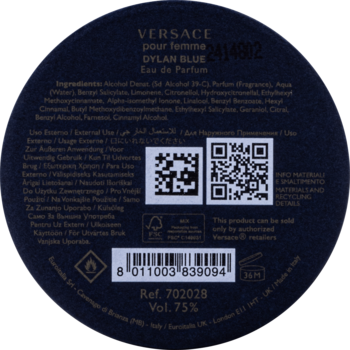 https://pro-fra-s3-productsassets.rossmann.pl/product_8_medium/2098390_360_350_1730732511.webp
