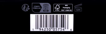 LAURA MERCIER Pressed Talc-Free ,puder do twarzy, wodoodporny, Translucent Medium Deep,dół
