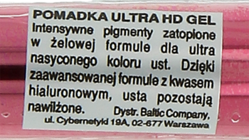 https://pro-fra-s3-productsassets.rossmann.pl/product_8_medium/258222_360_350.png