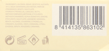 https://pro-fra-s3-productsassets.rossmann.pl/product_8_medium/274393_360_350.png