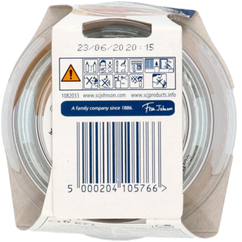 https://pro-fra-s3-productsassets.rossmann.pl/product_8_medium/325199_360_350_1709154439.png
