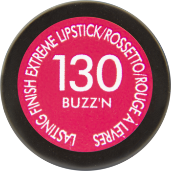https://pro-fra-s3-productsassets.rossmann.pl/product_8_medium/325620_360_350.png