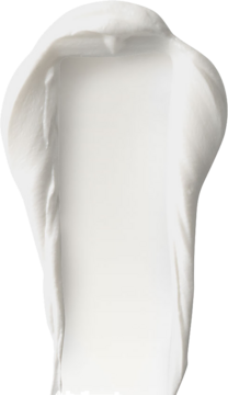 https://pro-fra-s3-productsassets.rossmann.pl/product_8_medium/333857_360_350_1709212644.png