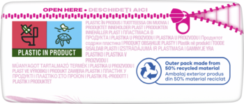 https://pro-fra-s3-productsassets.rossmann.pl/product_8_medium/33987_360_350_1738248709.webp