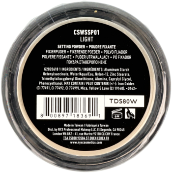 https://pro-fra-s3-productsassets.rossmann.pl/product_8_medium/347597_360_350_1709177109.png