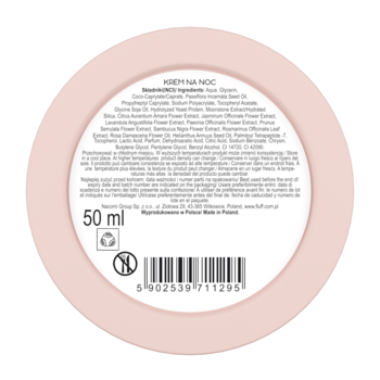 https://pro-fra-s3-productsassets.rossmann.pl/product_8_medium/357917_360_350_1727480792.webp