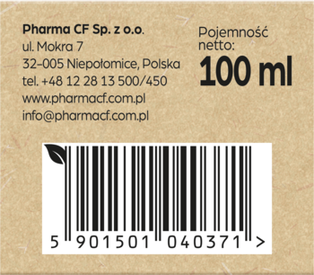 https://pro-fra-s3-productsassets.rossmann.pl/product_8_medium/365287_360_350_1736759276.webp