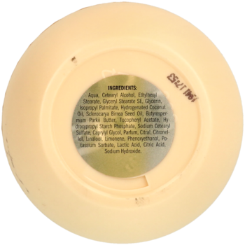 https://pro-fra-s3-productsassets.rossmann.pl/product_8_medium/365313_360_350_1727369011.webp