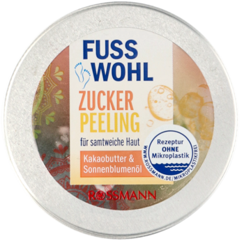 https://pro-fra-s3-productsassets.rossmann.pl/product_8_medium/377104_360_350_1709207275.png