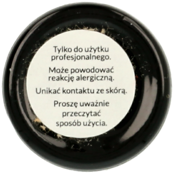 https://pro-fra-s3-productsassets.rossmann.pl/product_8_medium/390998_360_350.png