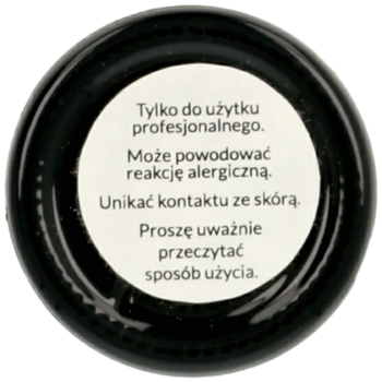 https://pro-fra-s3-productsassets.rossmann.pl/product_8_medium/390999_360_350.png
