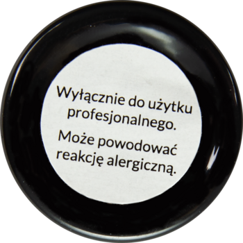 https://pro-fra-s3-productsassets.rossmann.pl/product_8_medium/391203_360_350.png