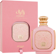 Zimaya, Zukhruf Pink, woda perfumowana dla kobiet, 100 ml