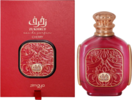 Zimaya, Zukhruf Cherry, woda perfumowana dla kobiet, 100 ml