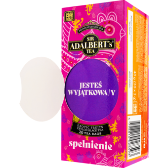 Native Blackberry & Green Tea デオドラント×2個 Native Blackberry & Green Tea デオドラント×2個