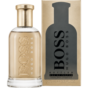 Bottled Rossmann Hugo Boss Mavie Rossmann Woda Perfumowana Perfumy Damskie Hugo Boss Ma Vie 30 Ml Rossmann Eau De  Iceberg Pour Femme
