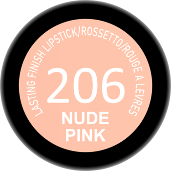 https://pro-fra-s3-productsassets.rossmann.pl/product_9_medium/132665_360_350_1727284535.webp