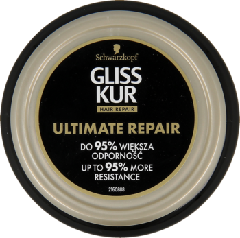 https://pro-fra-s3-productsassets.rossmann.pl/product_9_medium/135375_360_350_1709134352.png