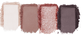 https://pro-fra-s3-productsassets.rossmann.pl/product_9_medium/2066774_360_350_1709212816.png