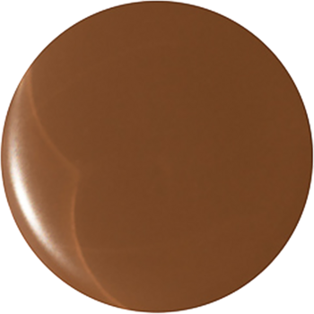 https://pro-fra-s3-productsassets.rossmann.pl/product_9_medium/2072606_360_350_1709207609.png