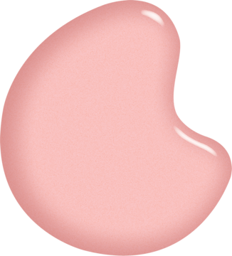SALLY HANSEN Miracle Gel ,lakier do paznokci, żelowy, nr 238 Regal Rose,góra
