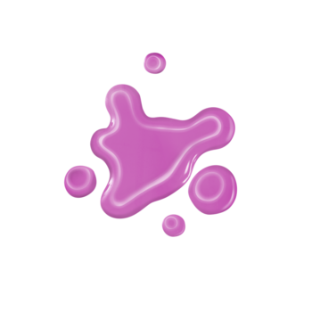 https://pro-fra-s3-productsassets.rossmann.pl/product_9_medium/2075186_360_350_1709175434.png