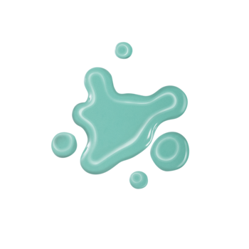 https://pro-fra-s3-productsassets.rossmann.pl/product_9_medium/2075187_360_350_1709175439.png