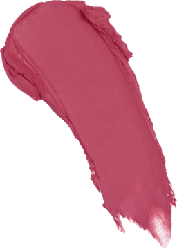 REVOLUTION Lip Allure Soft Satin,pomadka do ust Berry Boss,promocyjne