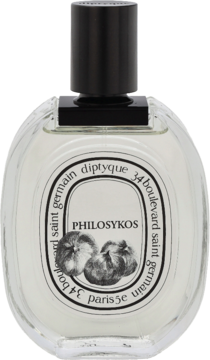 DIPTYQUE Philosykos ,woda toaletowa dla kobiet,góra