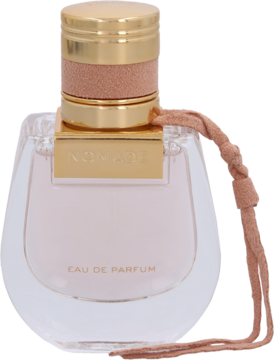 CHLOÉ Nomade ,woda perfumowana dla kobiet,góra
