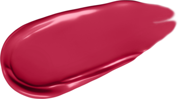 MISS SPORTY Matte To Last ,pomadka do ust, matowa, 16h, nr 710 Fuchsia,góra