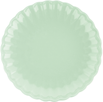 https://pro-fra-s3-productsassets.rossmann.pl/product_9_medium/2100803_360_350_1750847632.webp