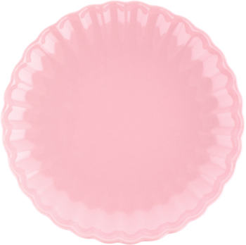 https://pro-fra-s3-productsassets.rossmann.pl/product_9_medium/2100804_360_350_1750847216.webp